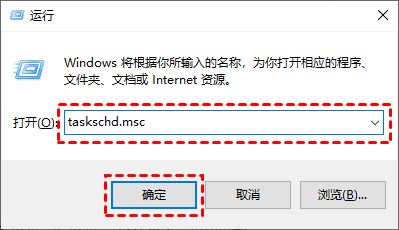 Win10怎么关闭自动更新?Win10关闭自动更新最齐全方法