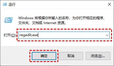 Win10怎么关闭自动更新?Win10关闭自动更新最齐全方法