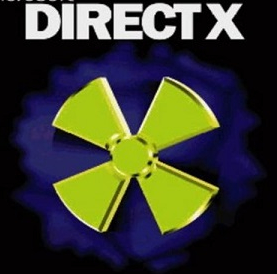 Directx修复工具增强版