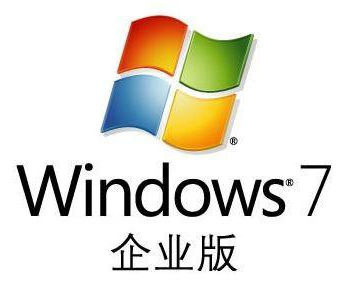 win7企业版激活工具软件 v2024(附激活密钥)