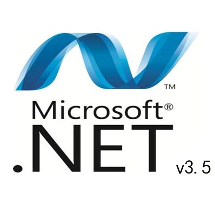 .net3.5离线安装包