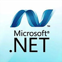 .NET4.0离线安装包 v4.8.2中文版