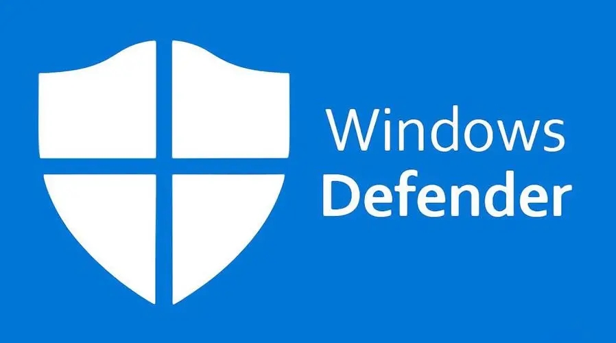 如何关掉Microsoft Defender?永久禁用Microsoft Defender的方法