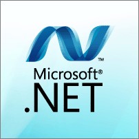 .NET Framework2.0 SP2离线安装包 [XP版]