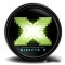 DX9(DirectX9.0C) v9.29官方版