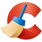 CCleaner(系统清理软件)绿色版