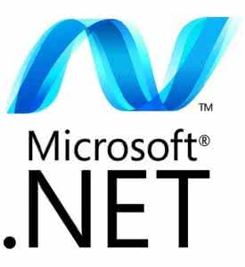 .net4.5.2离线安装包