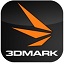 3DMark显卡压力测试软件 中文版v2.29.8256