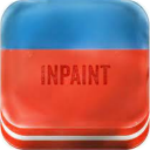 Inpaint(图片去水印工具)中文破解版 V10.2.4绿色版