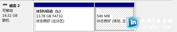 怎么用u盘制作系统盘？U盘制作系统盘教程