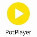 PotPlayer播放器绿色破解版