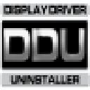 DDU显卡卸载工具 v18.0.7.7中文绿色版