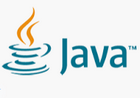 Java SE Development Kit(jdk8) v8u401官方版