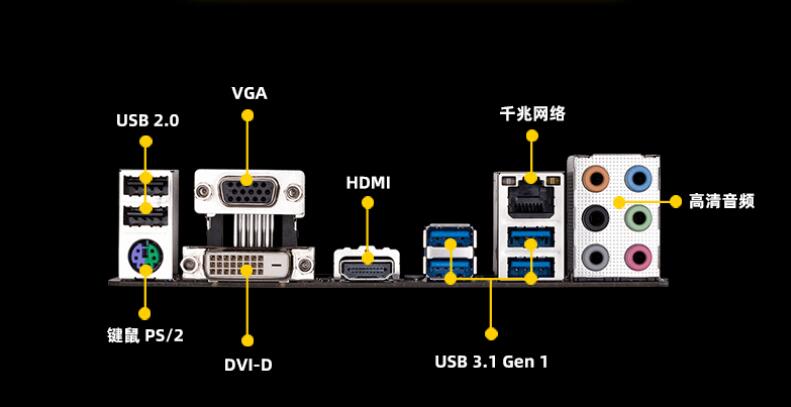 Win10声卡驱动正常但没声音怎么办?Win10安装声卡驱动的方法