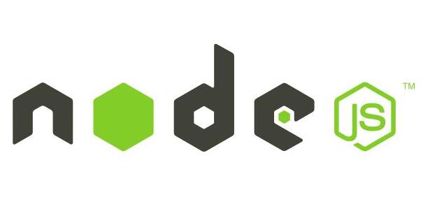 怎么卸载node?node卸载方法(图文)