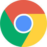 Chrome谷歌浏览器绿色便携版 v127.0.6533.73最新优化版