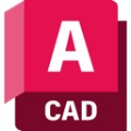 AutoCAD2025破解版 v2025.1.0直装激活版