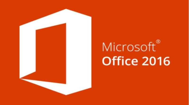 Office2016破解版专业增强版