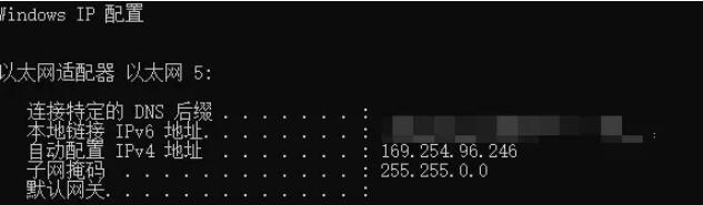 局域网怎么建立?同一个wifi怎么建立局域网?