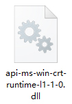 api-ms-win-crt-runtime-l1-1-0.dll修复工具