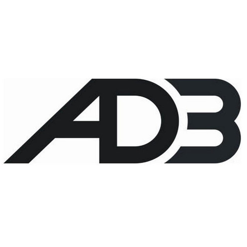 adb工具包Windows版