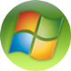 Windows7Loader激活工具