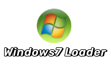 Windows7Loader激活工具