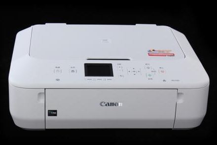 佳能Canon imageCLASS MF4752打印机驱动