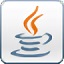 Java Development Kit 11官方版 V11.0.1 