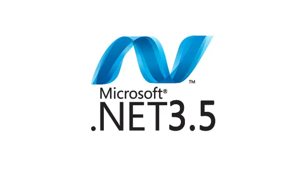 dotnetfx35.exe(.net3.5)