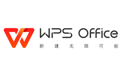 WPS电脑版安装包