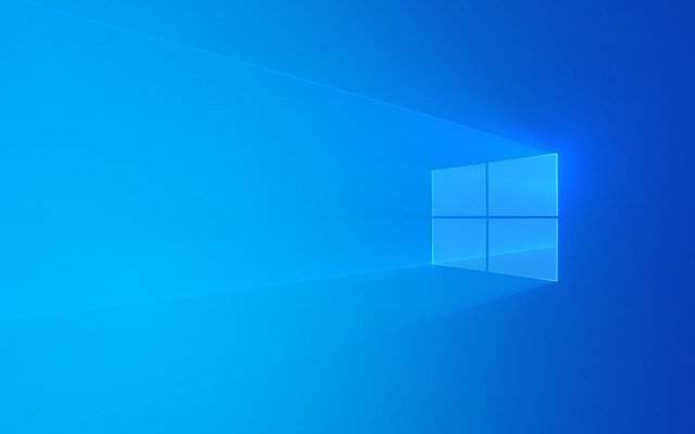 Win10自带桌面主题壁纸18张合集