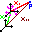 坐标转换GeoTrans V2.6绿色汉化版