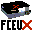 FCEUX模拟器