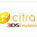 3DS模拟器Citra中文绿色版 v2082最新版