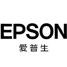 爱普生Epson L3119打印机驱动 