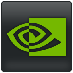 n卡录制视频GeForce ShadowPlay V3.26.0.154官方版