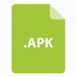 ApkGenerator(APK生成器) 绿色版V1.1