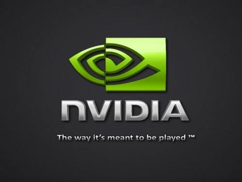 英伟达显卡驱动NVIDIA Studio 驱动程序