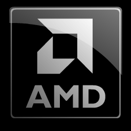 AMD显卡驱动2024最新版 v24.8.1万能通用版