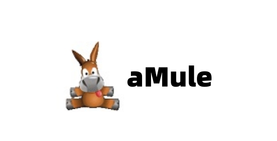 aMule For Windows