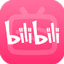 blibli哔哩哔哩PC客户端 v1.14.2官方版