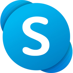 skype电脑版 v8.124.0最新版