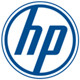 HP LaserJet 1008打印机驱动 