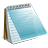 Notepad4(Notepad2++)中文版 v24.09 r5472绿色版