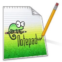 notepad++中文版 v8.7绿色破解版