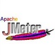 Apache JMeter性能测试 V5.6.3绿色汉化版