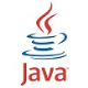 java7安装包官方版 Update67最新版