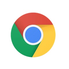 谷歌浏览器Chrome电脑版 v130.0.6723.70官方正式版