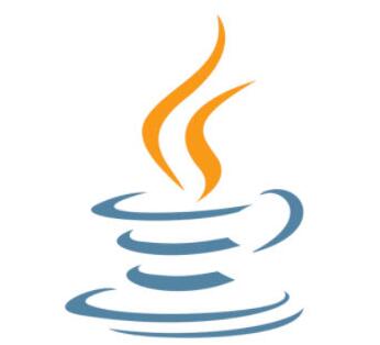 jdk22(Java SE Development Kit 22) v22.0.2最新版本